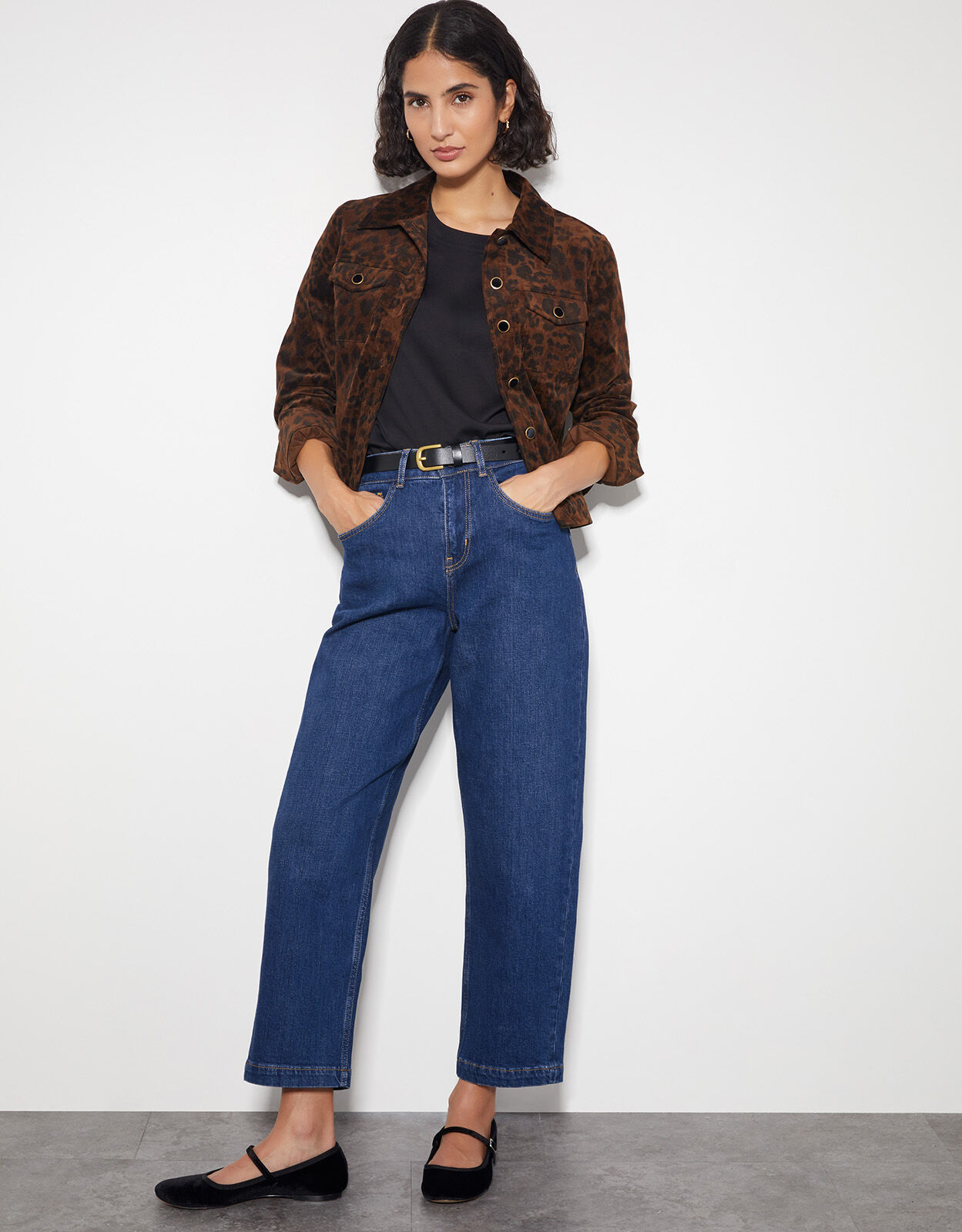 Jeans Women s Monsoon UK