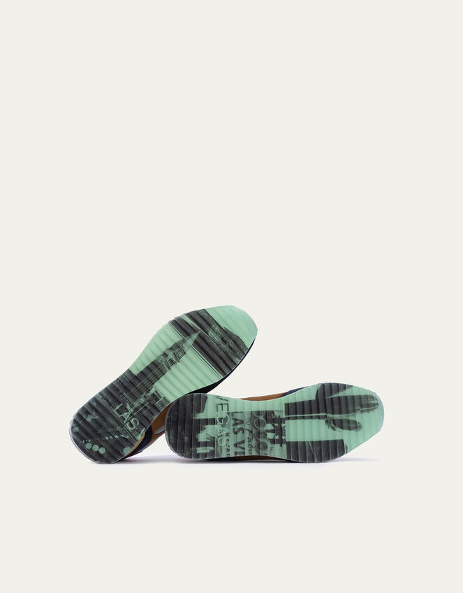 Hoff Las Vegas Trainers, Multi (MULTI), large