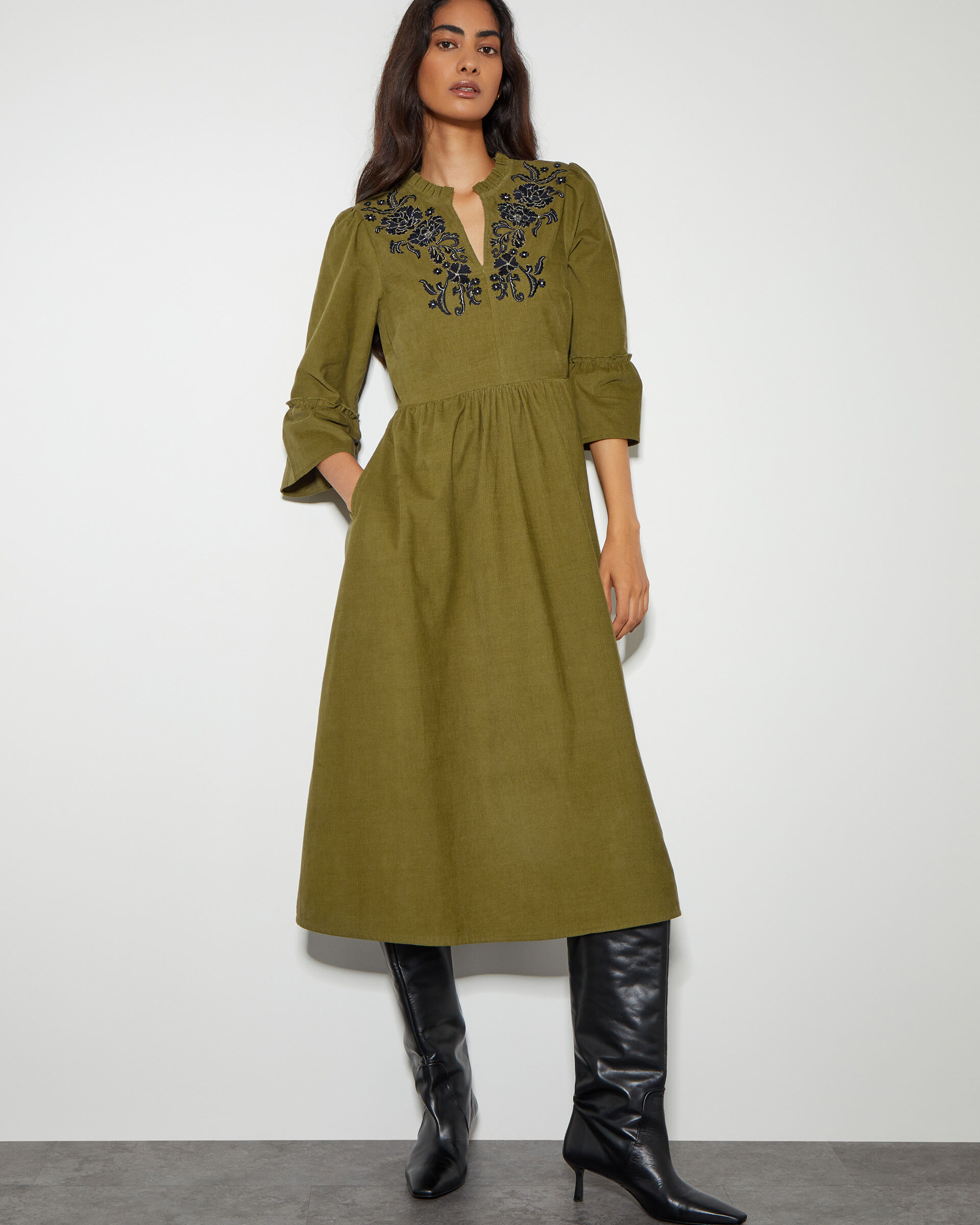 Ladies clothing uk outlet