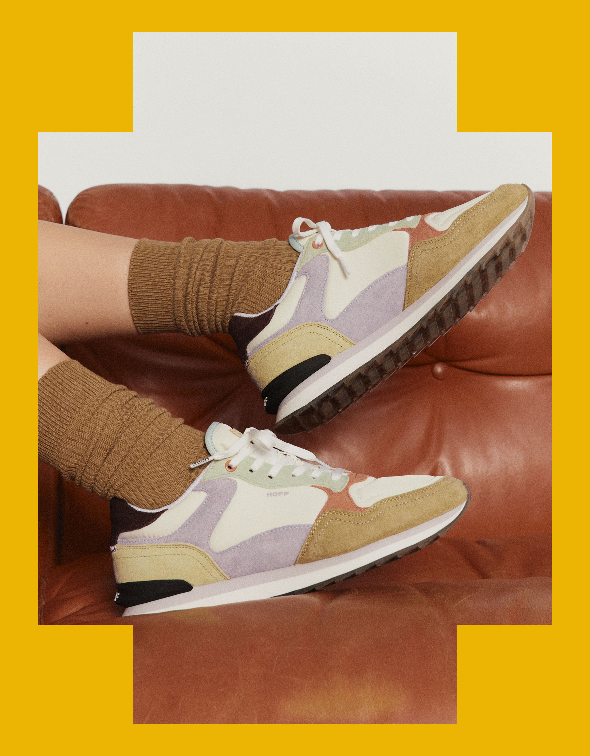 Monsoon girls trainers clearance