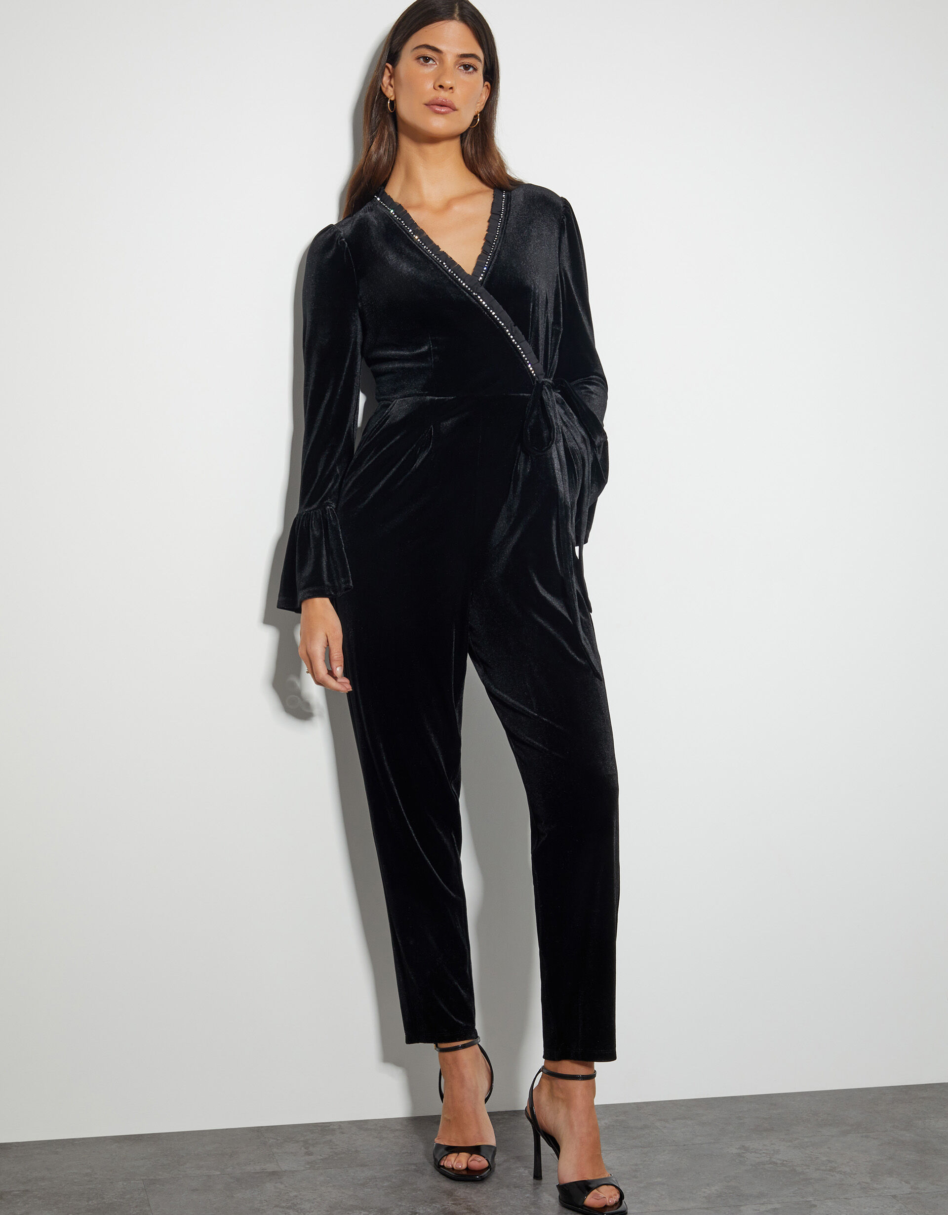 Monsoon sale jumpsuits clearance