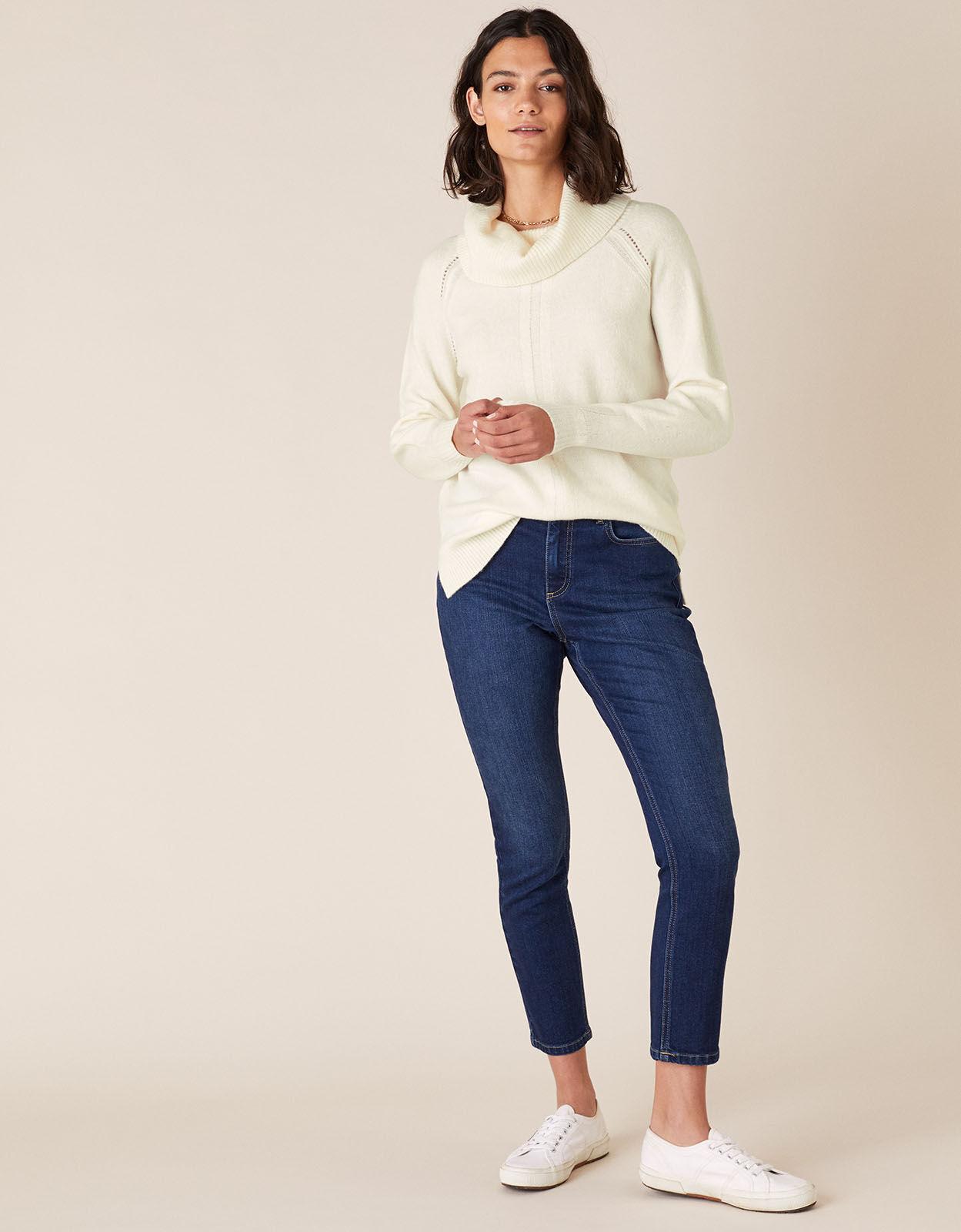 monsoon knitwear sale