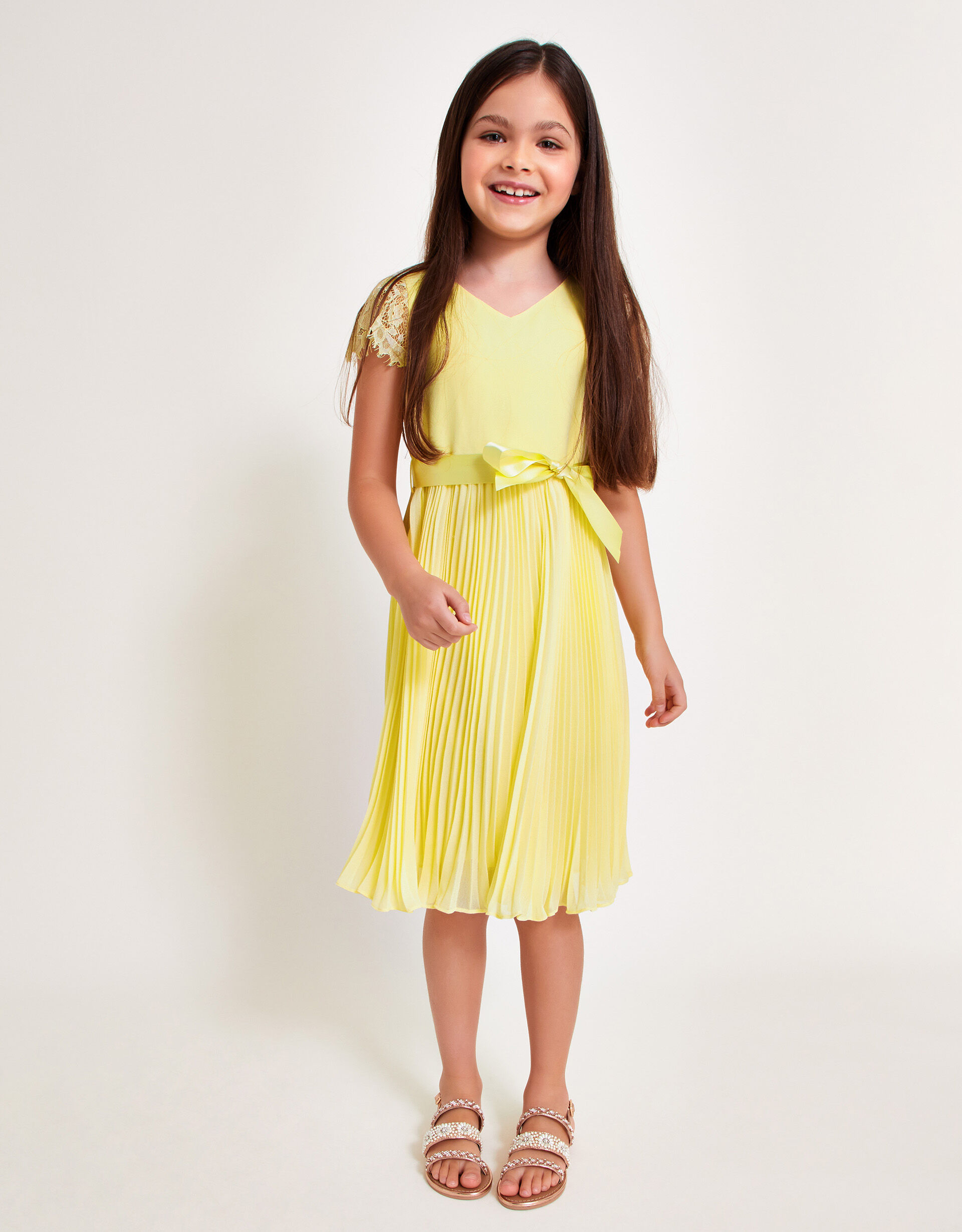 Monsoon children's clothing sale sales