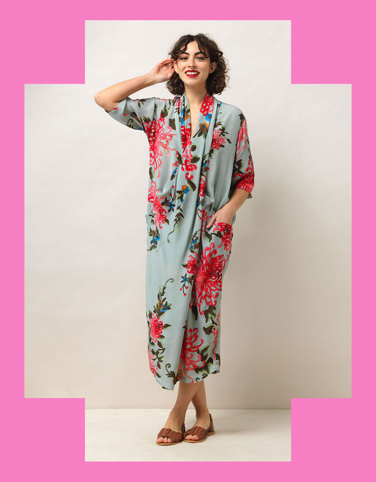 One hundred stars best sale pyjamas