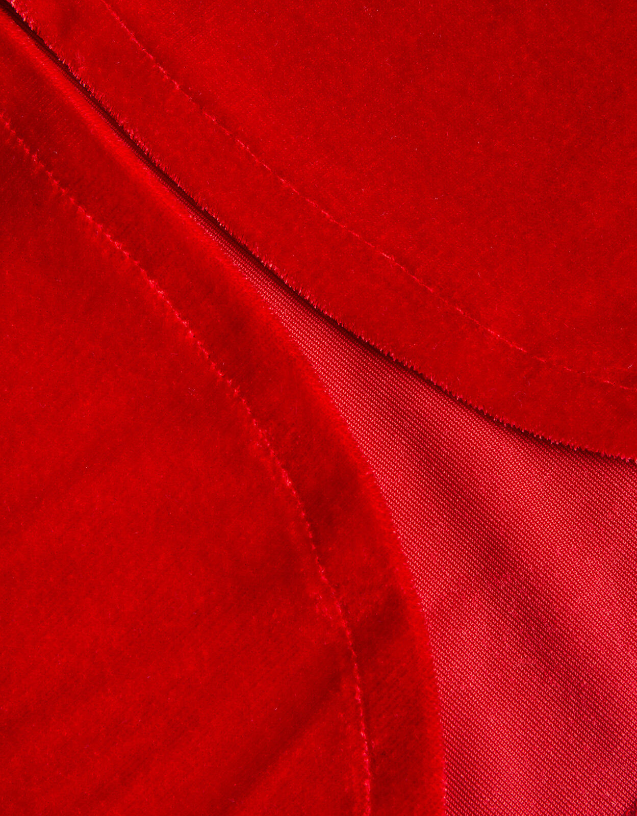 Niamh cardigan best sale