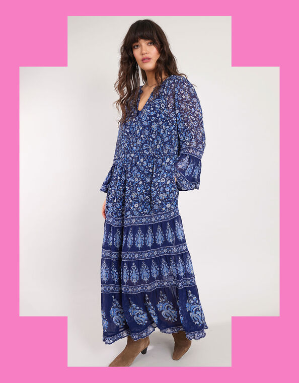 East Clothing, Accessories and Shoes Monsoon UK