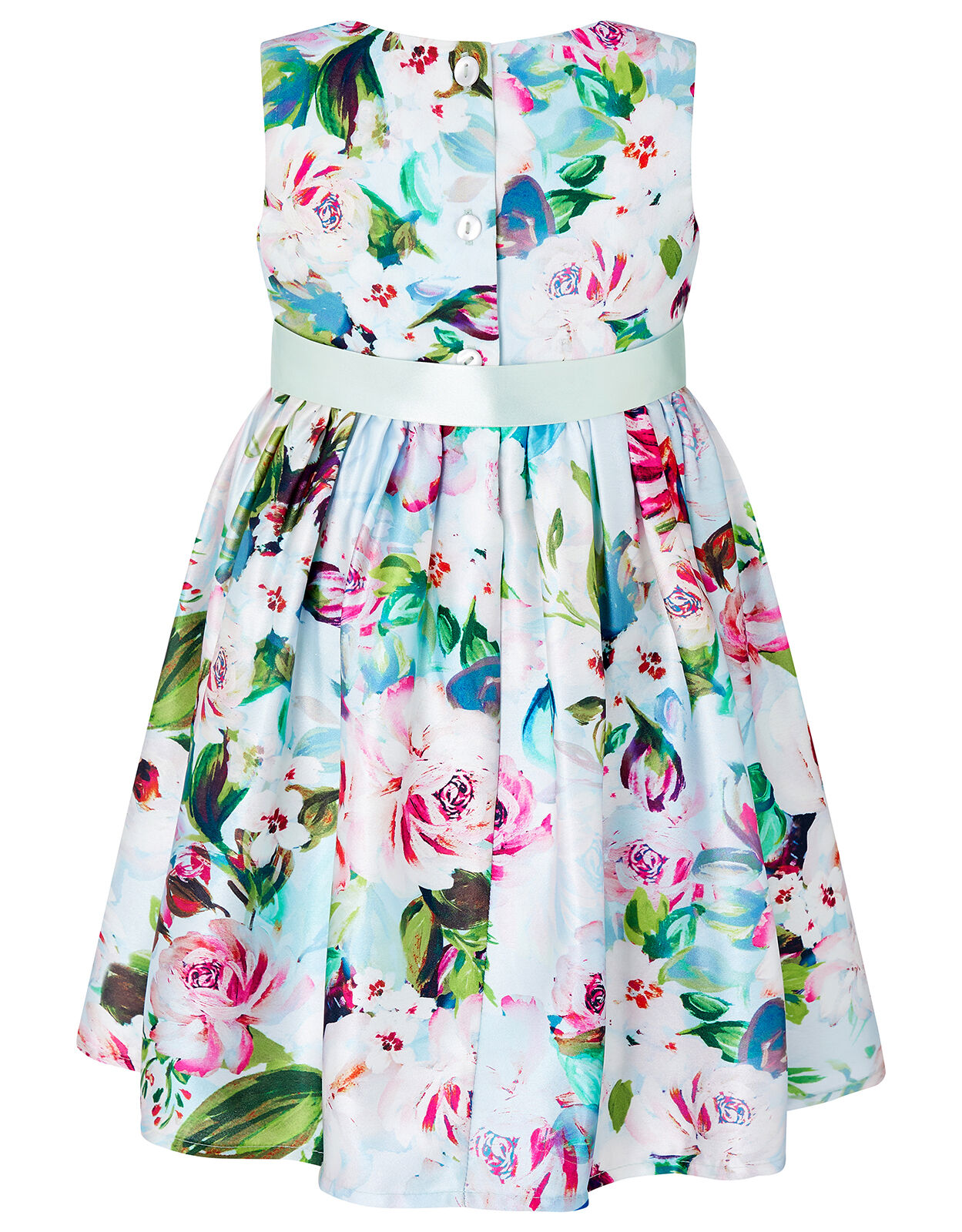 Monsoon heidi dress shop