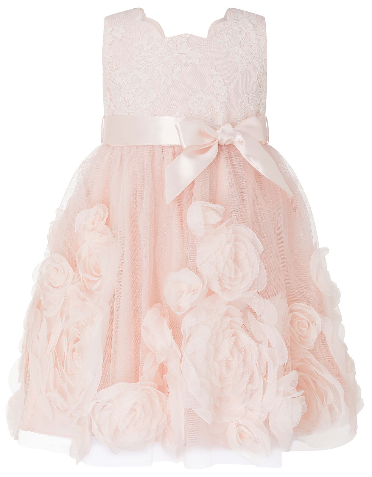 baby occasion dress uk