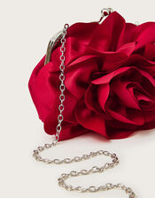 Rose Clip Frame Bag, , large