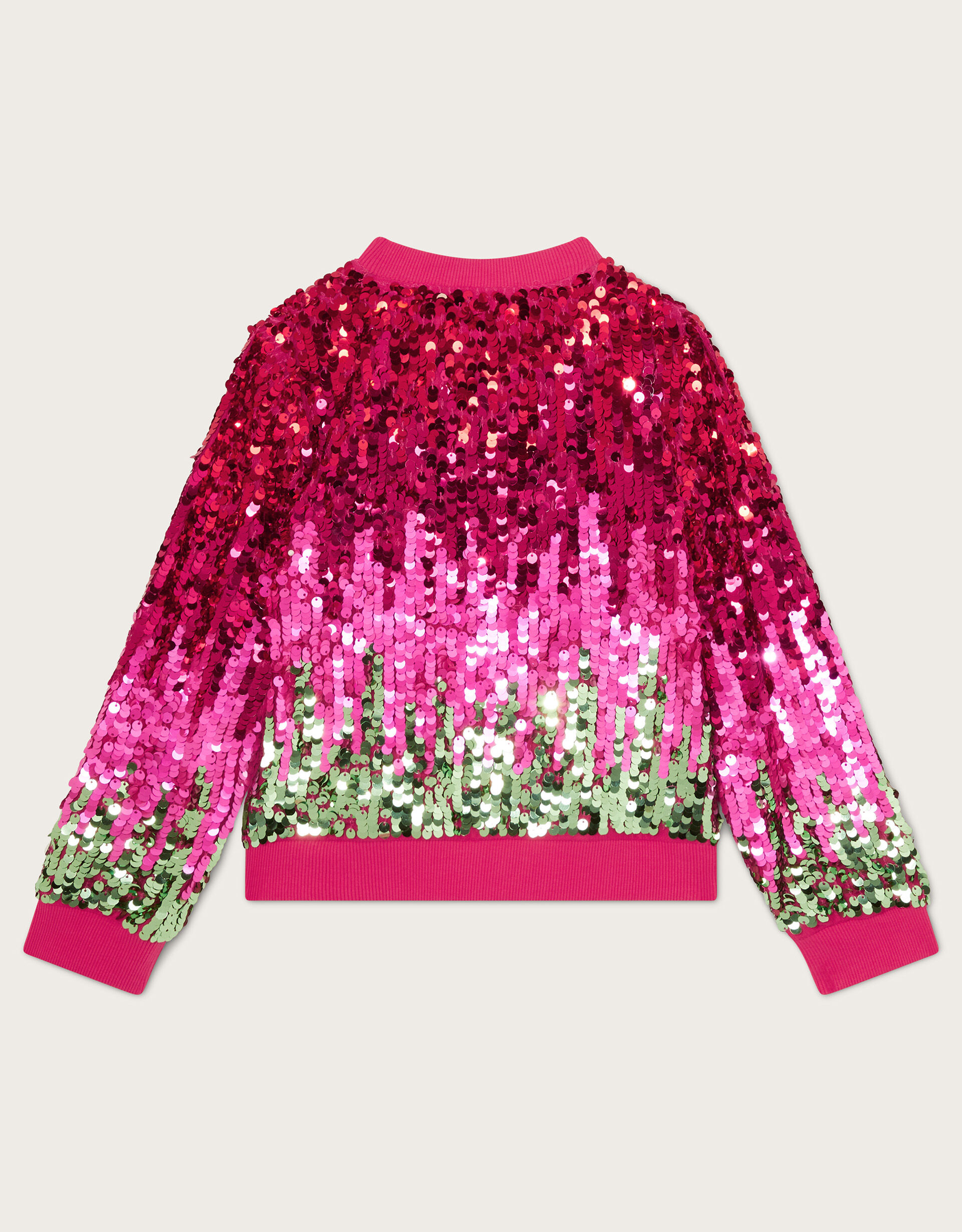 Ladies sequin jackets uk hot sale