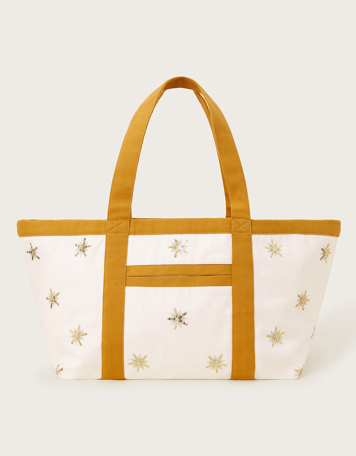 Monsoon sale hotsell bags