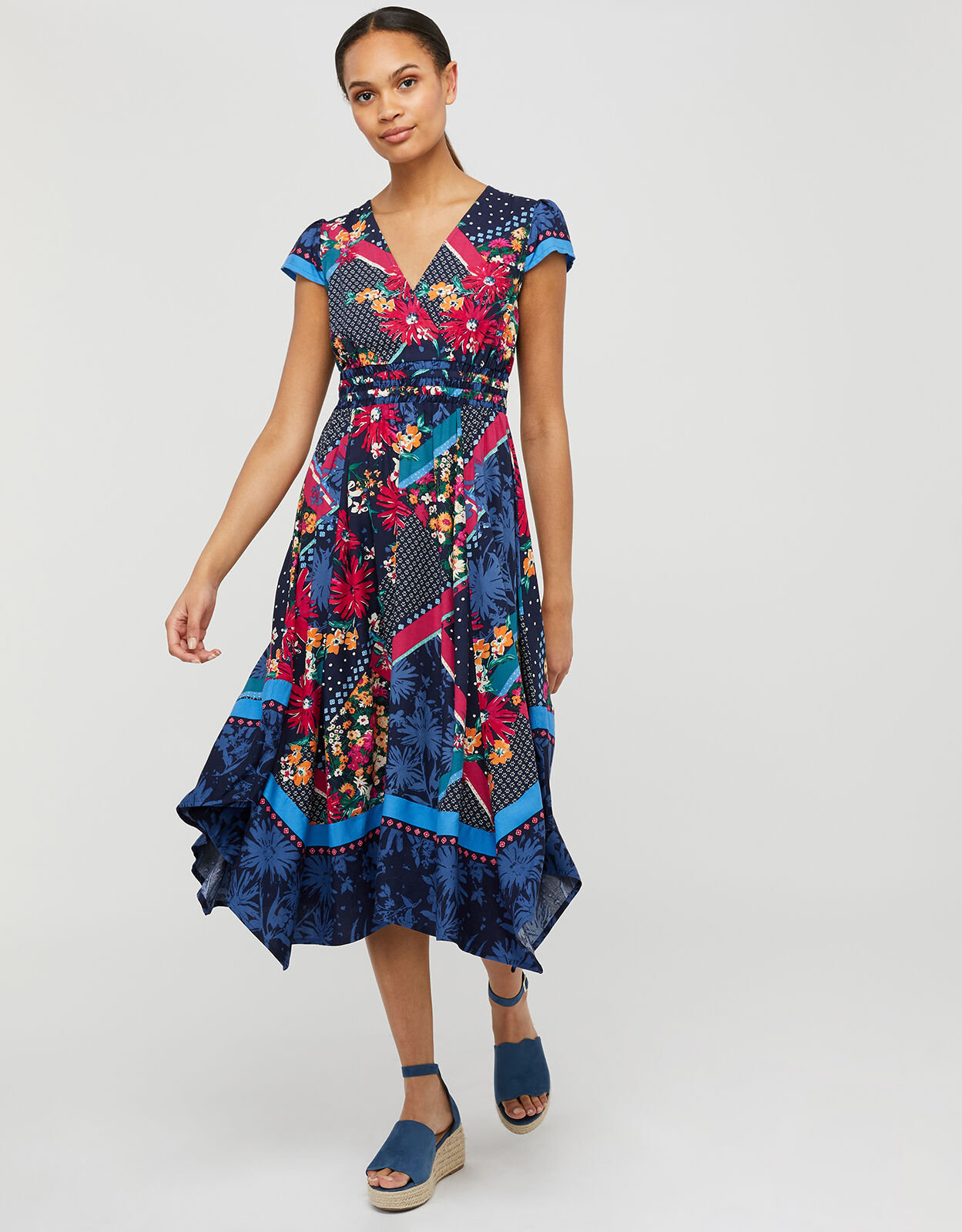 Monsoon summer dresses sale