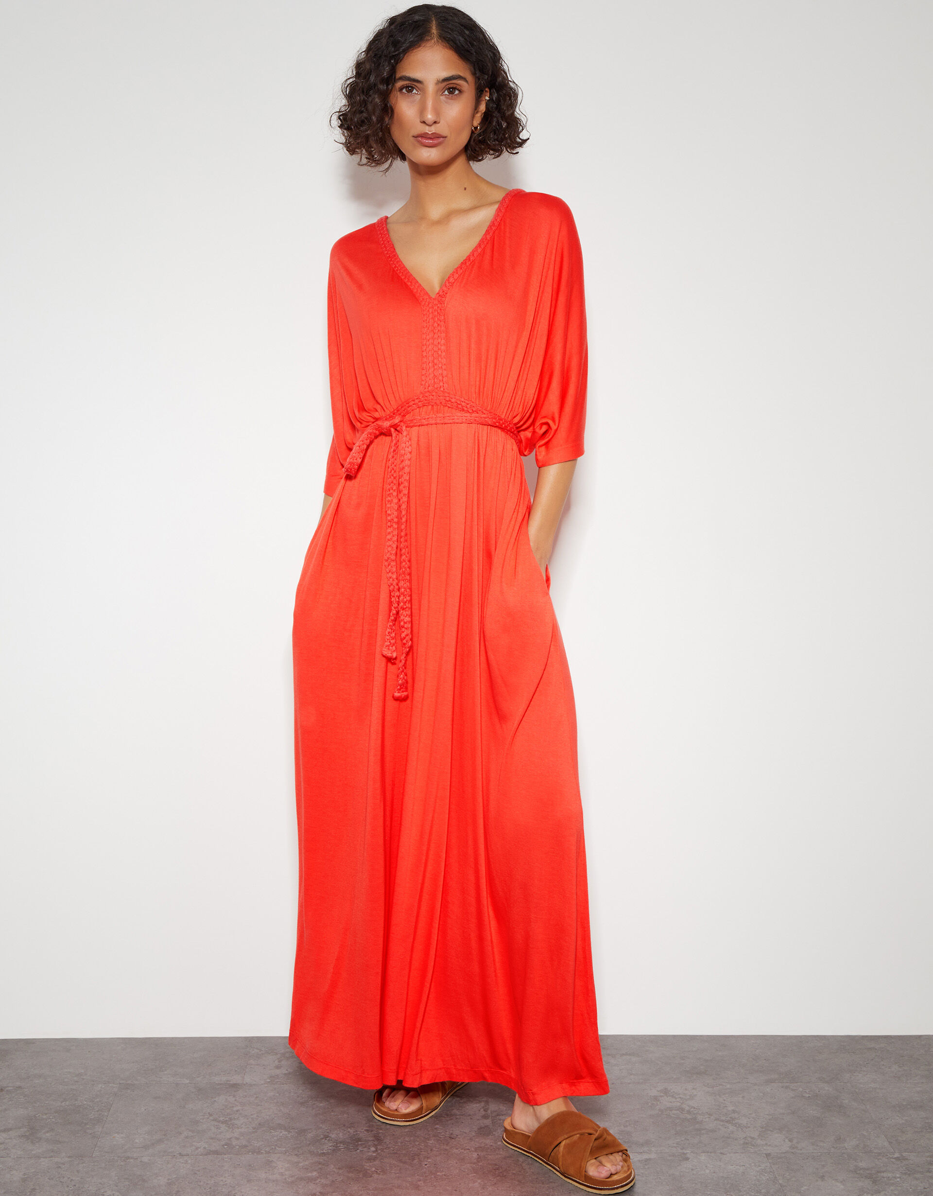 Monsoon sale dresses online shop
