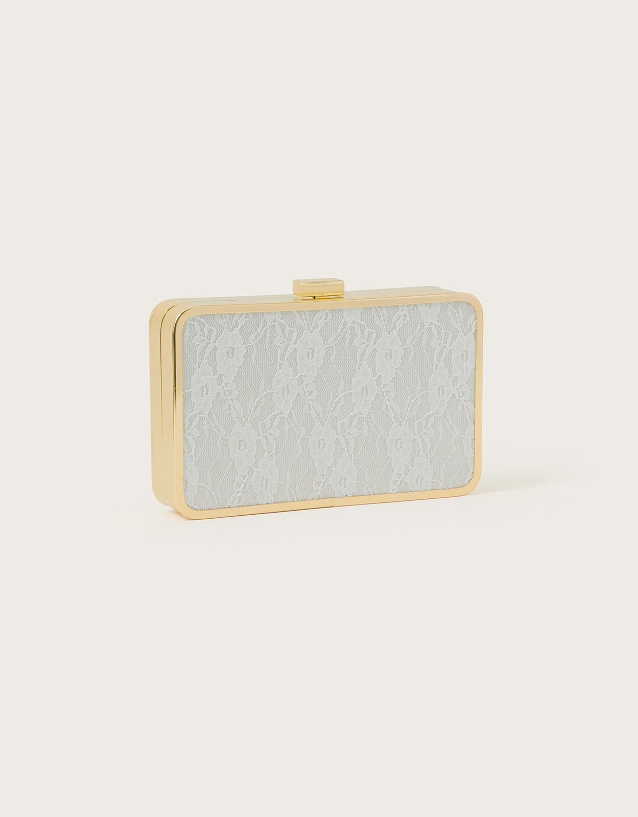 Prom clutch 2025