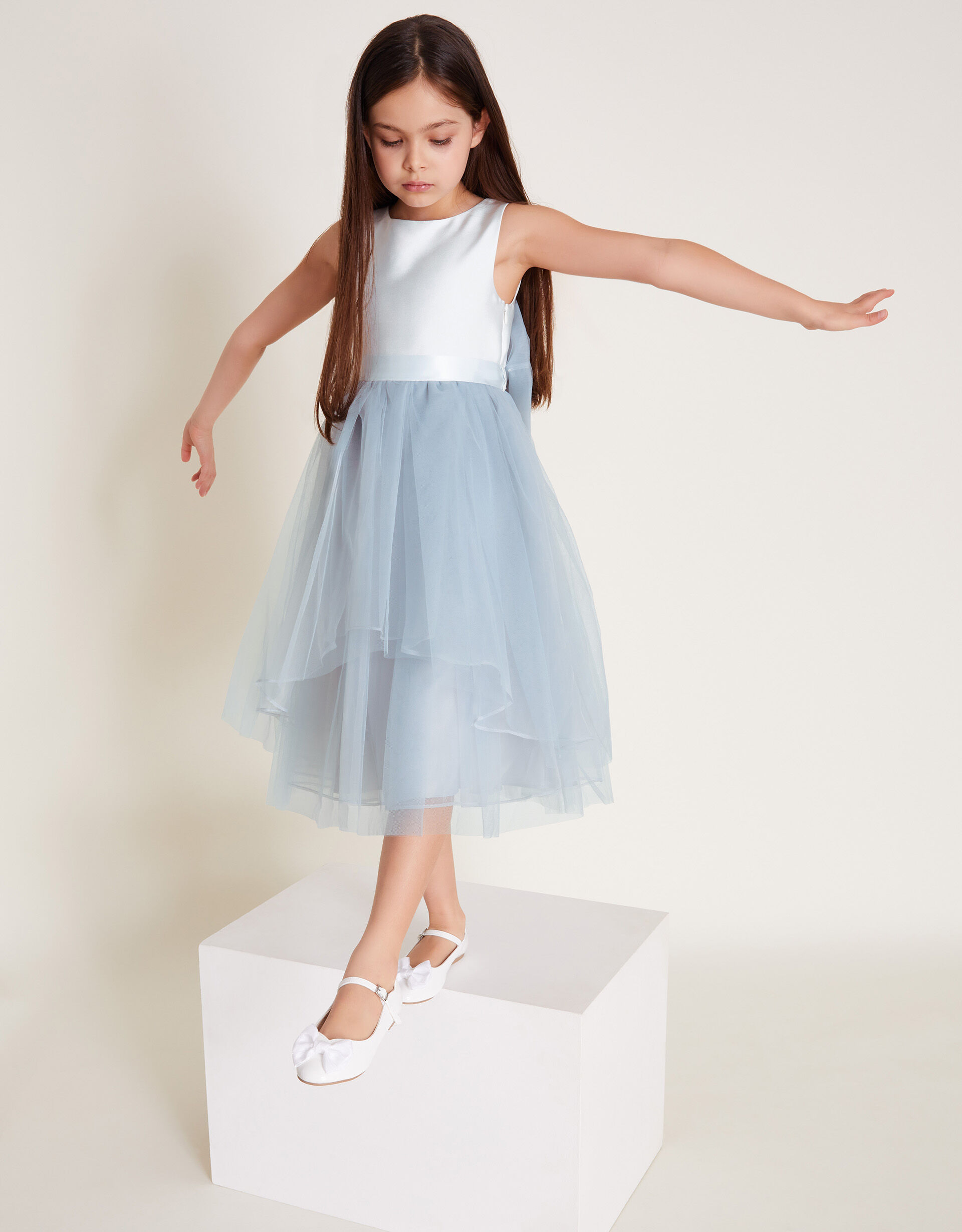 Girls Dresses Kids Dresses Monsoon UK