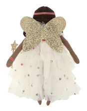 Meri Meri Florence Angel Doll, , large