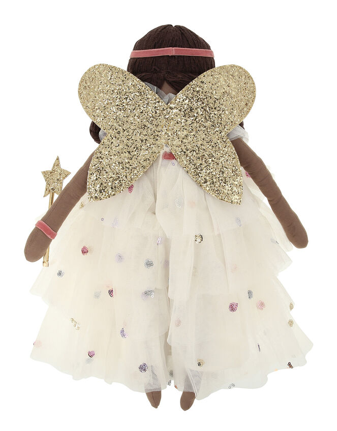 Meri Meri Florence Angel Doll, , large