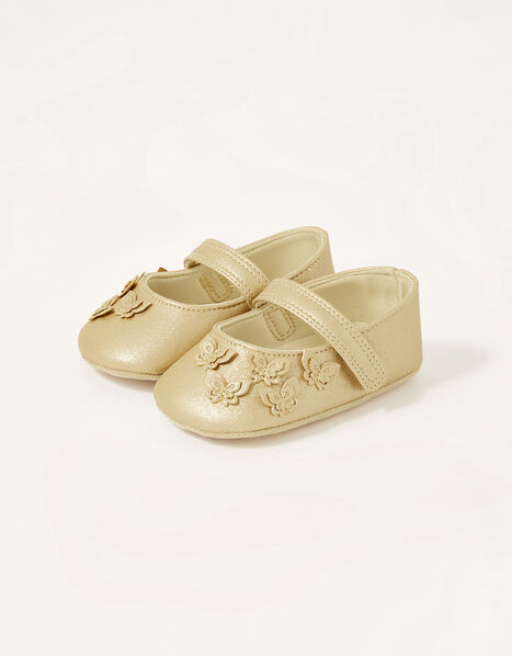 Monsoon children's shoes sale clearance