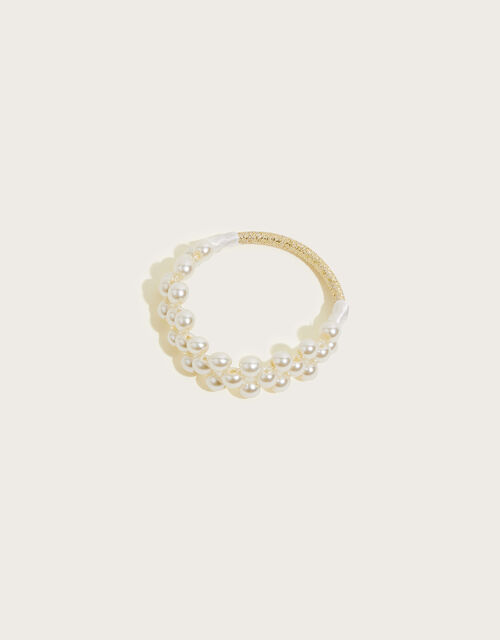Pearly Dream Bracelet, , large