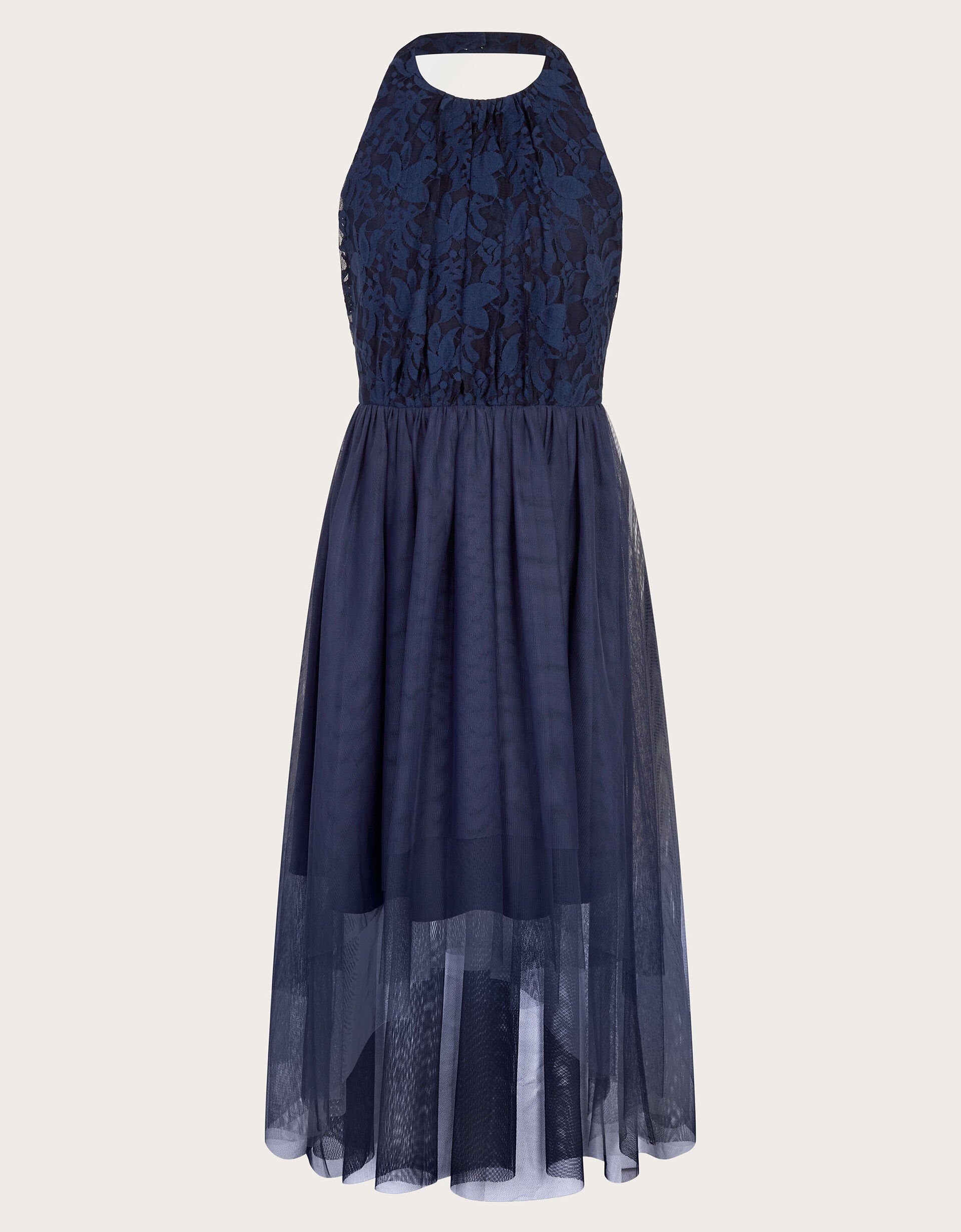 Girls Prom Dresses Children s Prom Dresses Monsoon