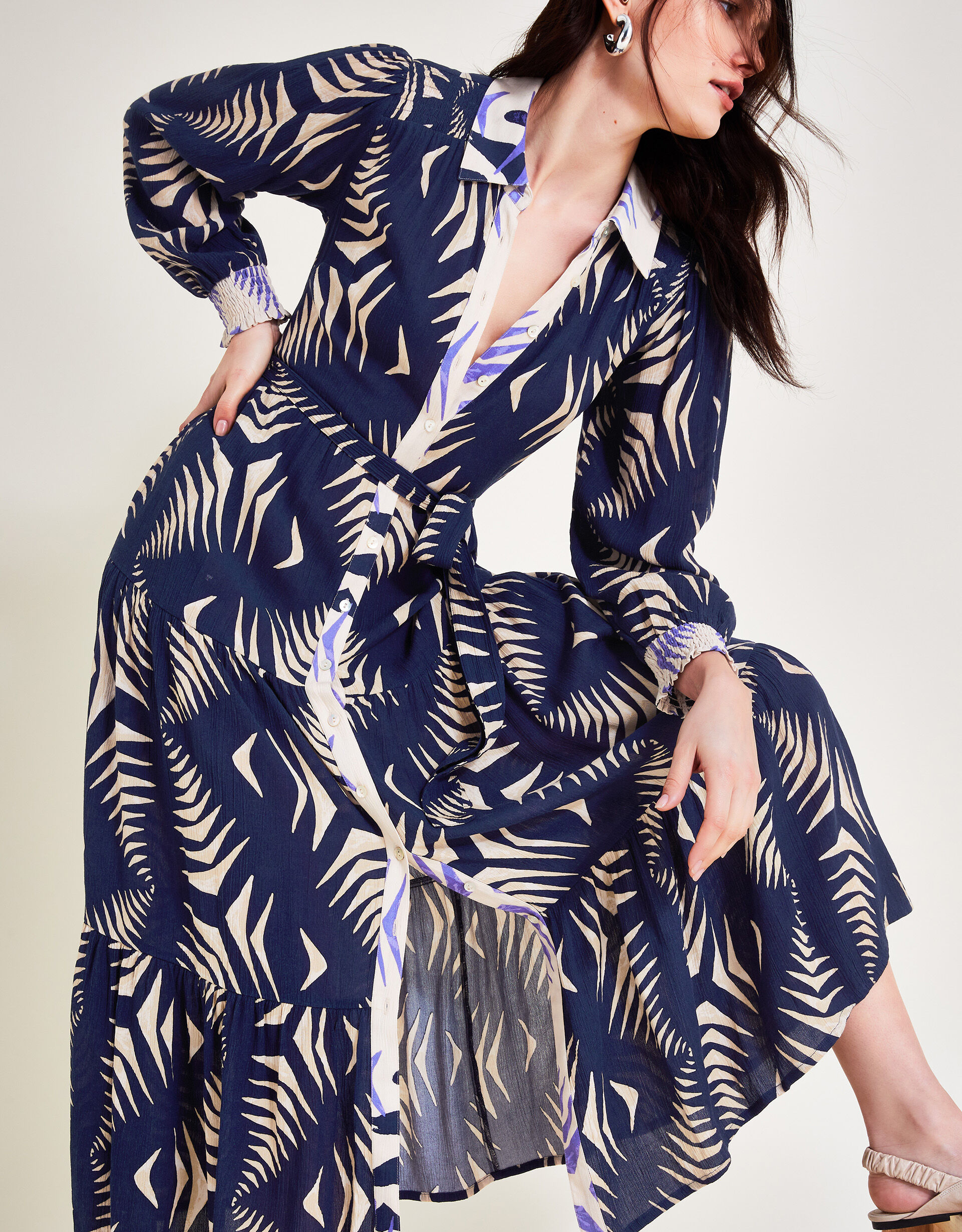 Buy shirt dress uk online