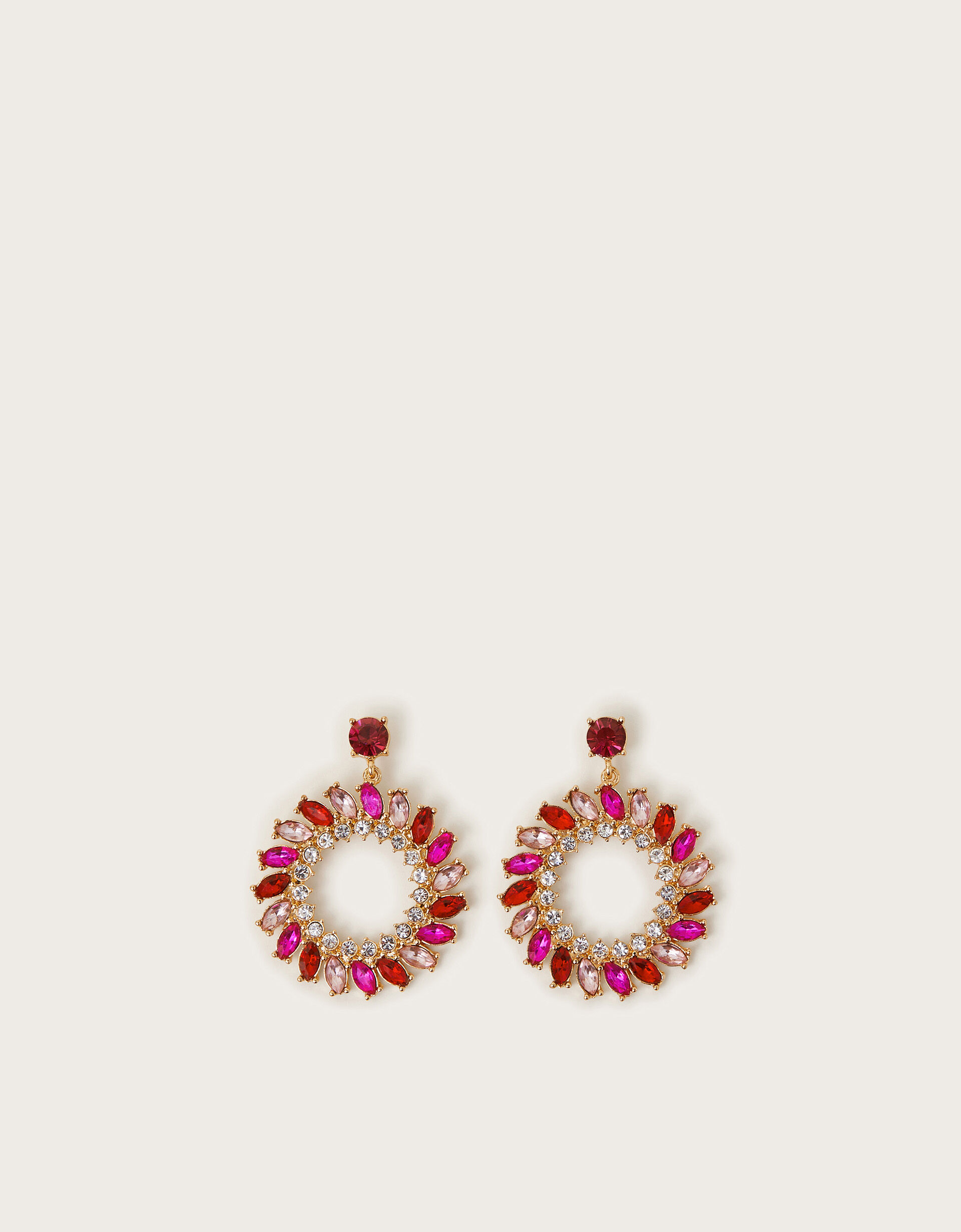 Monsoon earrings sale clearance