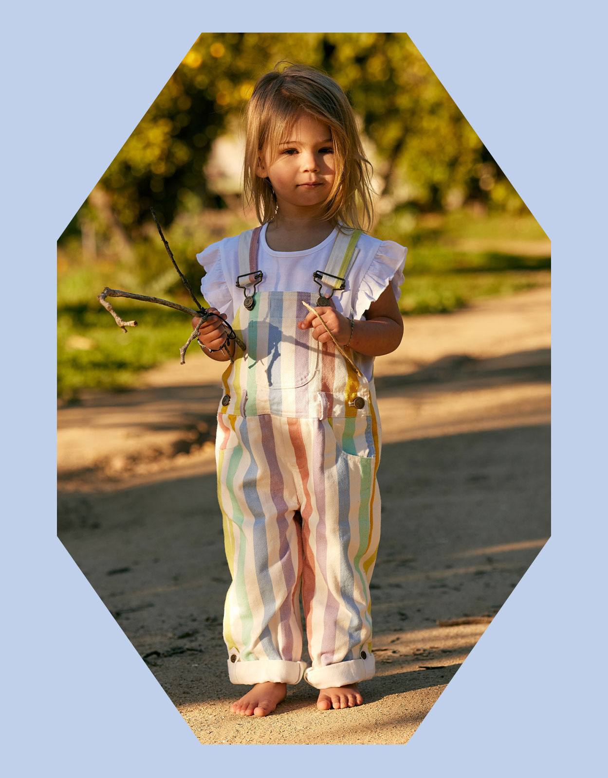 Jumpsuit for girl age top 11
