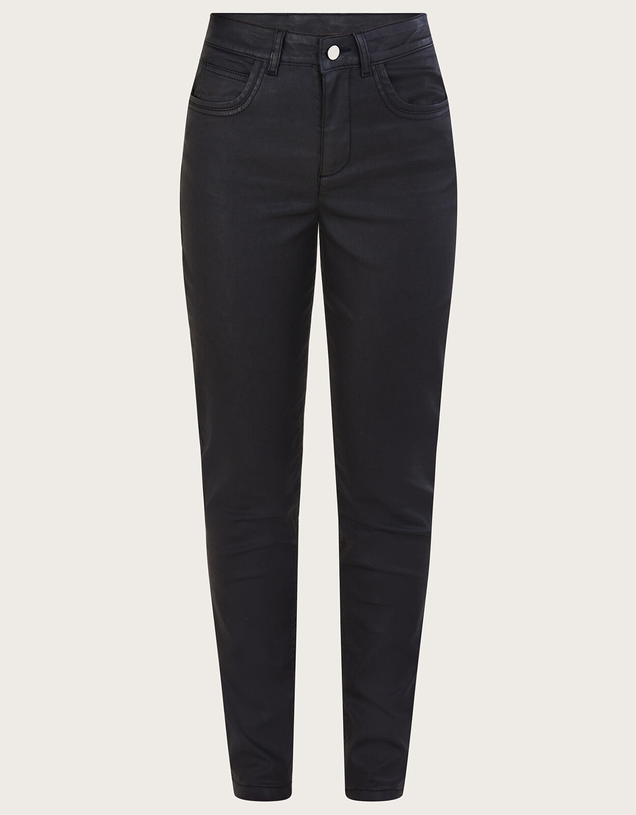 Monsoon hotsell black jeans