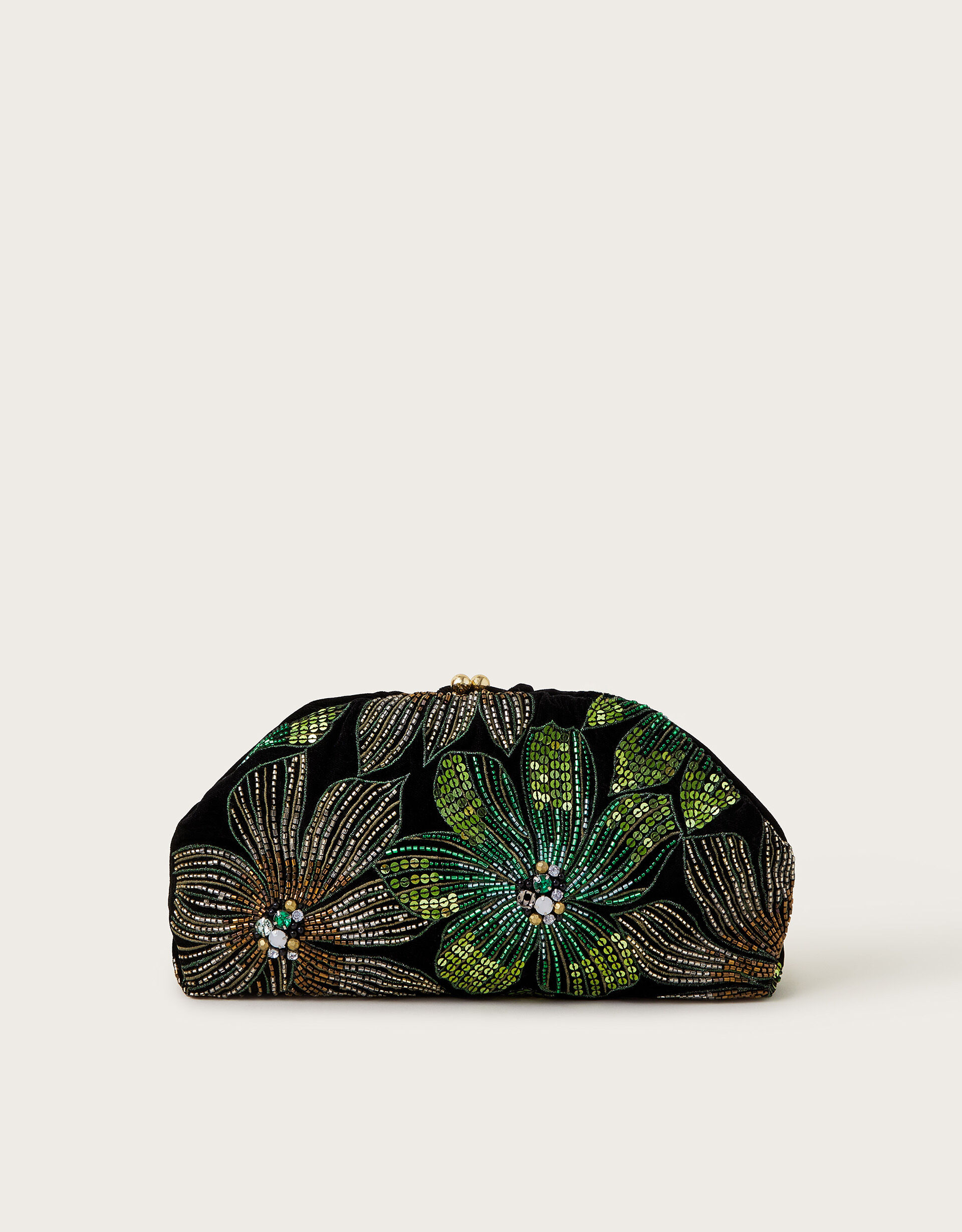 Monsoon clutch hot sale