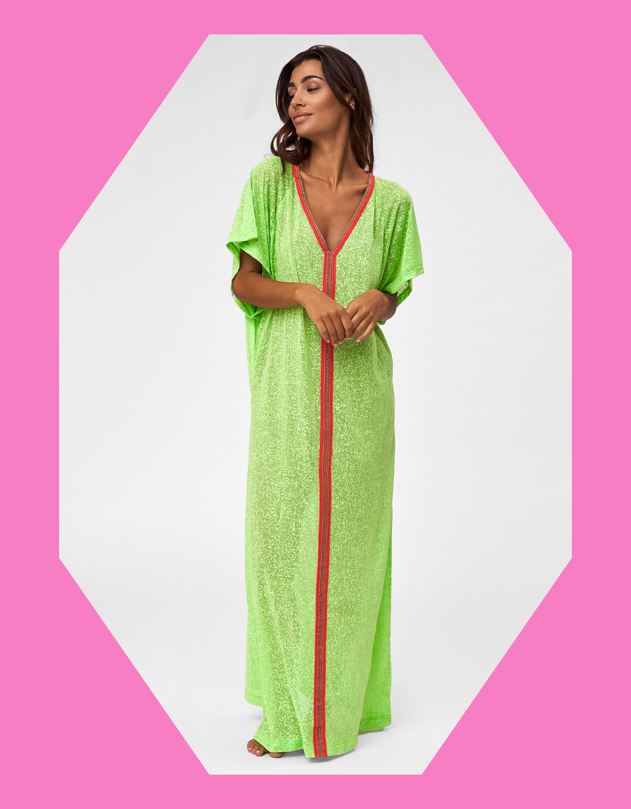 Lightweight sundress new arrivals