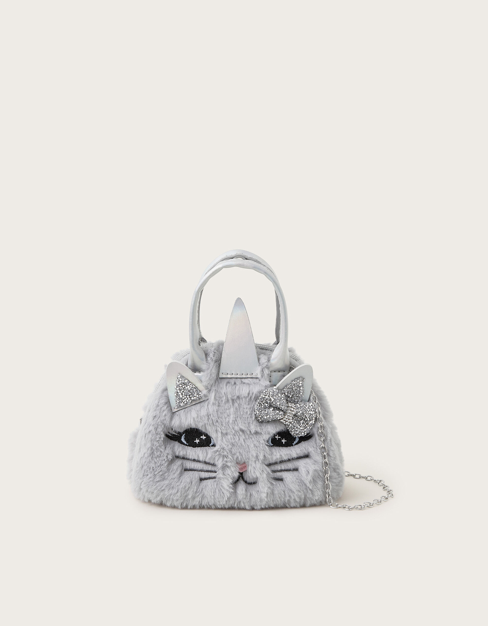 Monsoon girls bags discount
