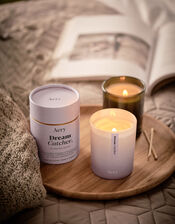Aery Living Dream Catcher Candle 200g, , large