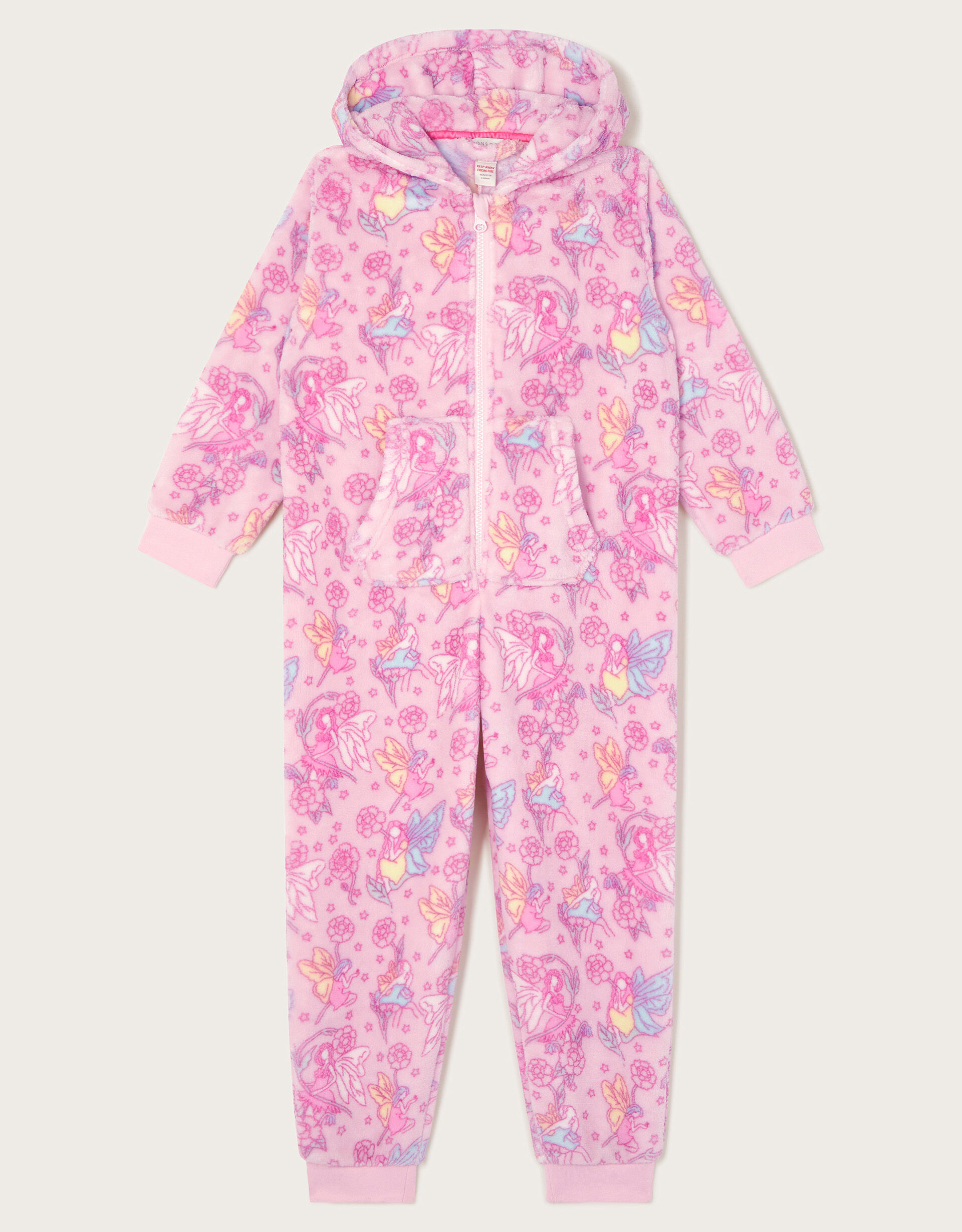 Fairy onesie for adults on sale