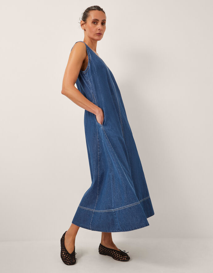 square neck midi dress Kaelina White Square-Neck – Club L London Party Blue Dress at Color:AS PHOTO(BURGUNDY) tulle wedding dresses
