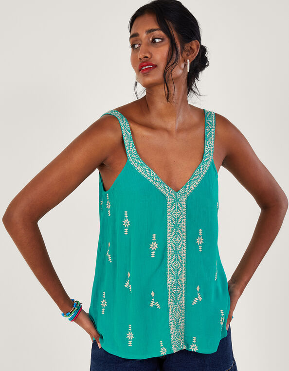 Let op Burgerschap Discriminerend Tops & Blouses | Women's | Monsoon UK