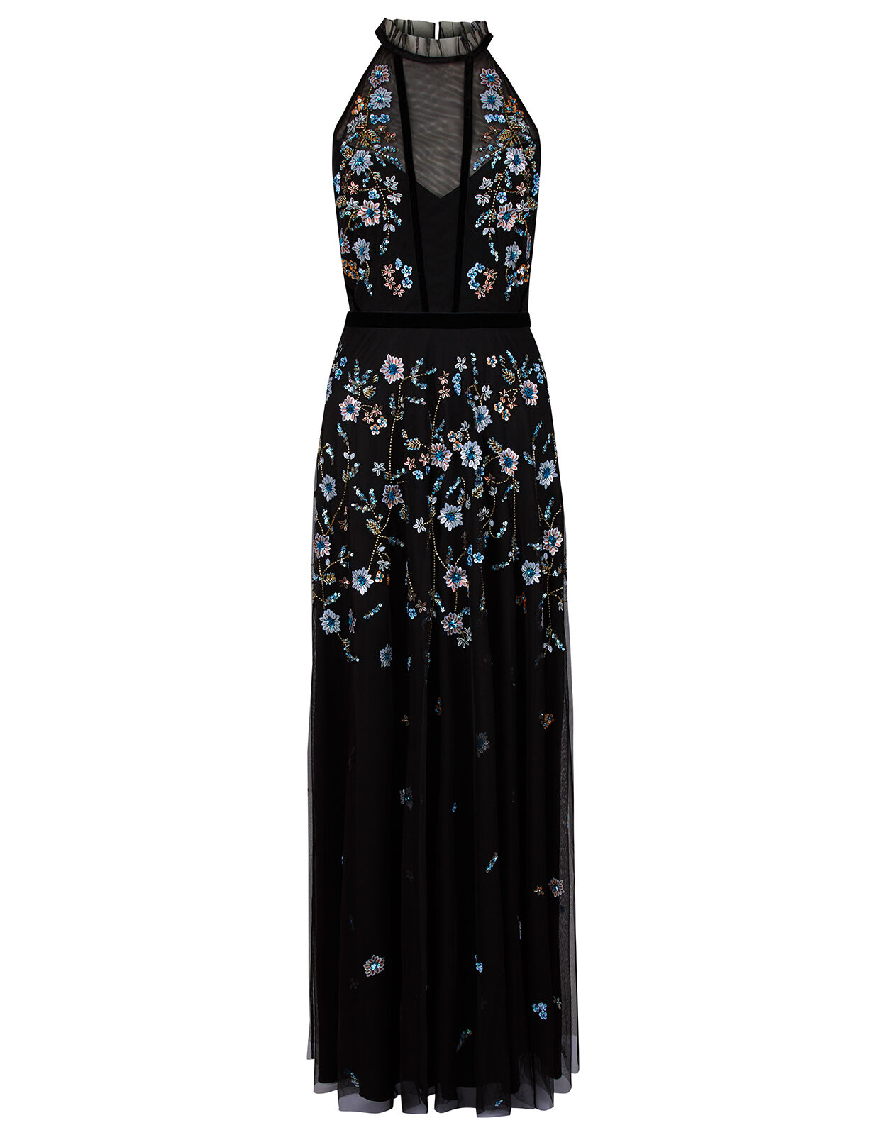 Monsoon clearance cocktail dresses