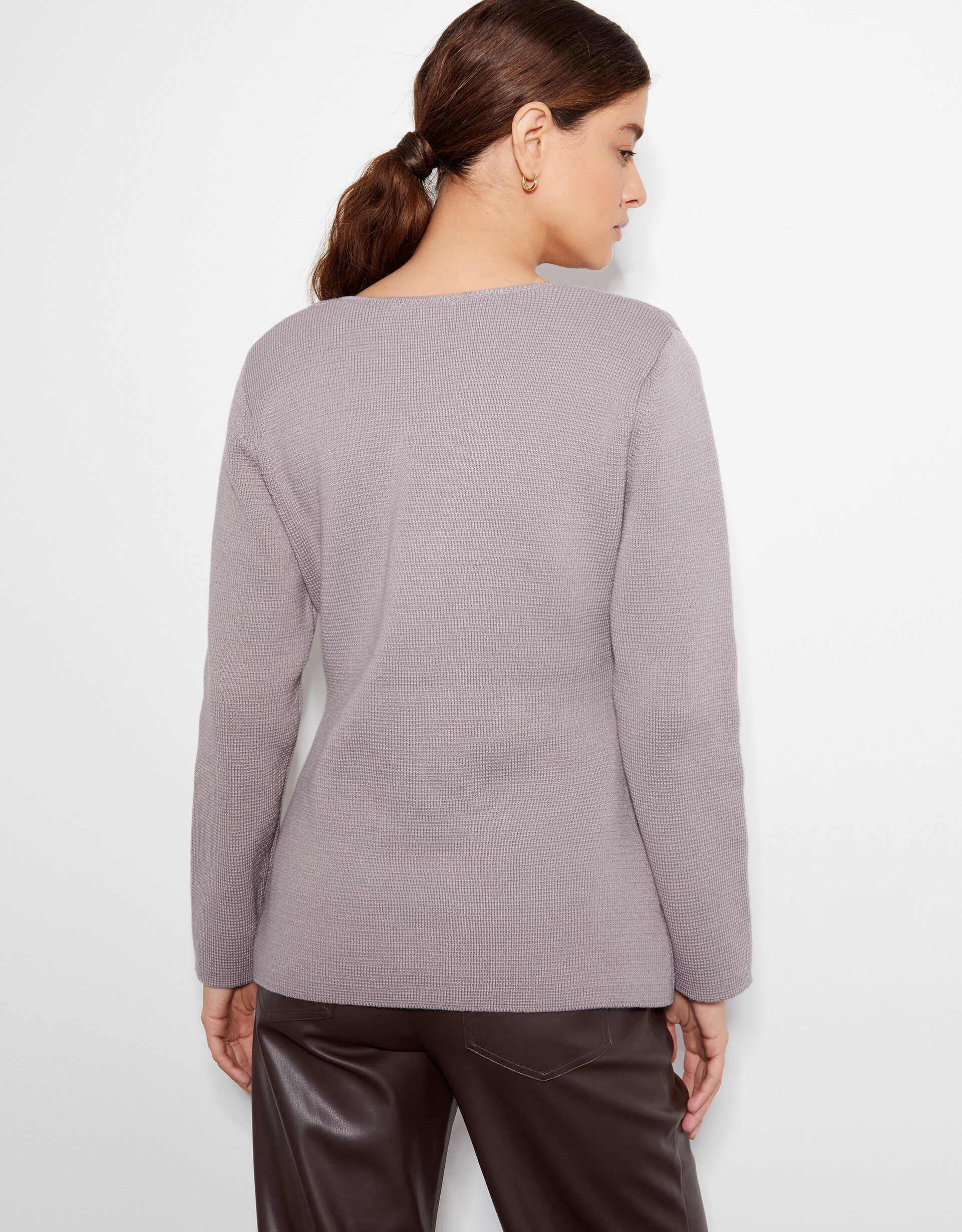 Monsoon ladies cardigan outlet