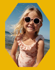 Liewood Mr Bear Sunglasses, , large