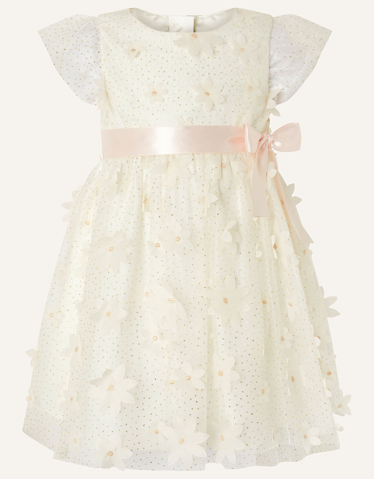 Baby dresses monsoon clearance