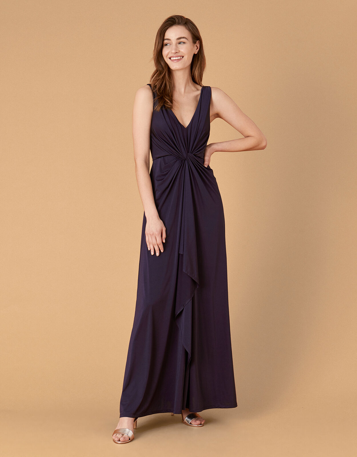 sombrero dress