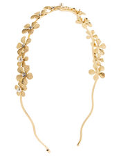 Goldie Daisy Headband, , large