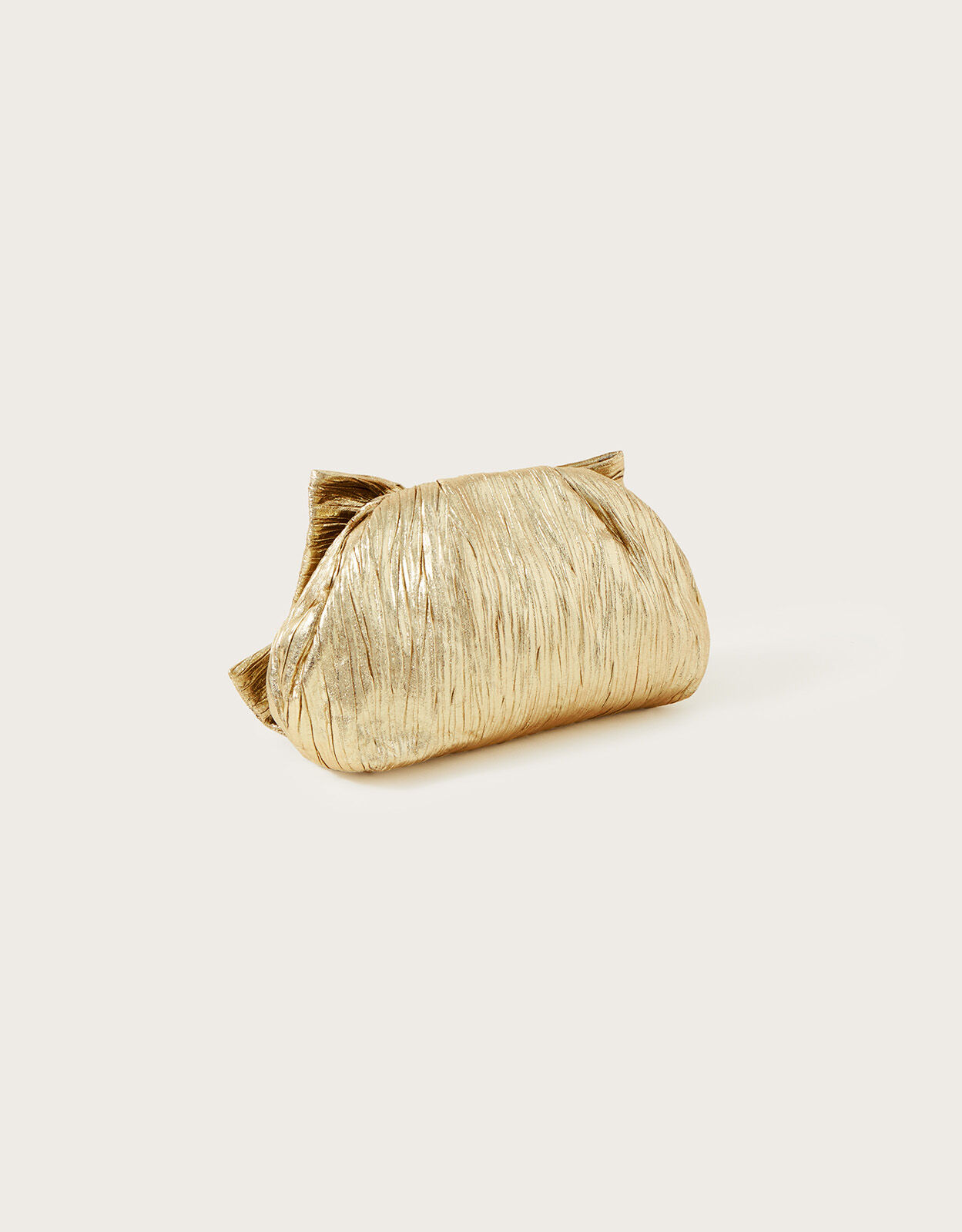 Gold bags top uk