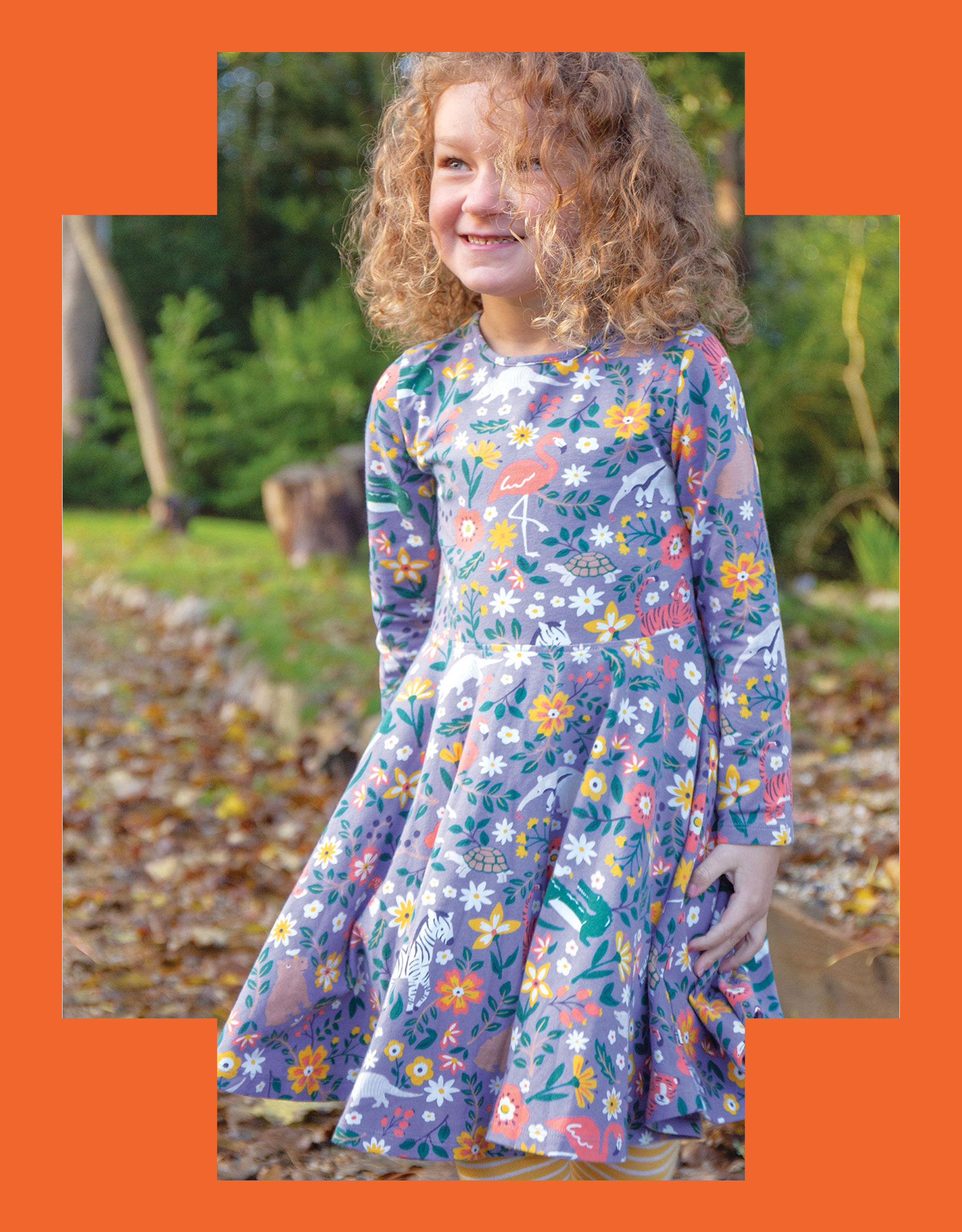 Frugi Clothing Accessories and Shoes Monsoon UK