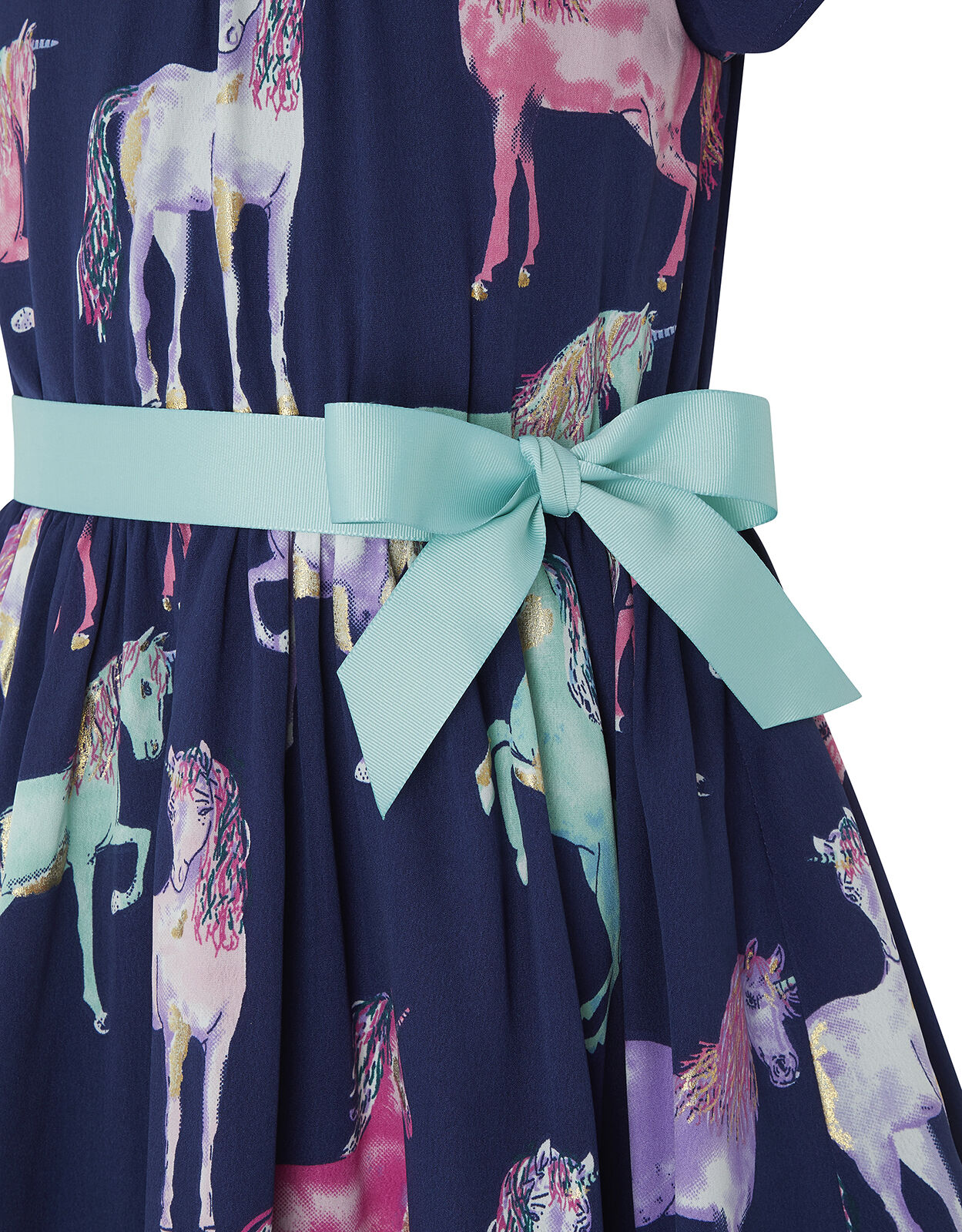 Monsoon unicorn cheap dress up