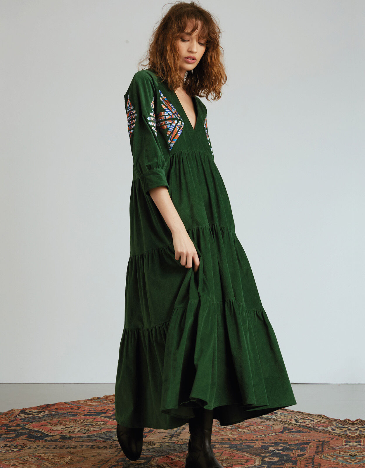 Juliet prom dresses 2019 2025