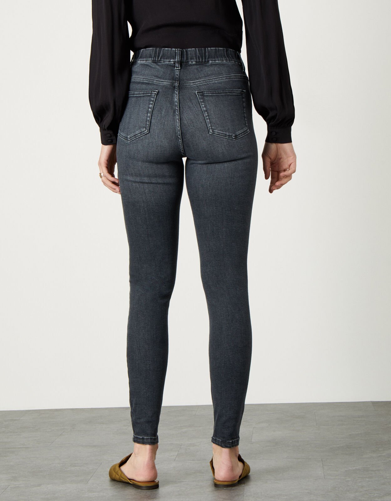 Monsoon jeggings shop
