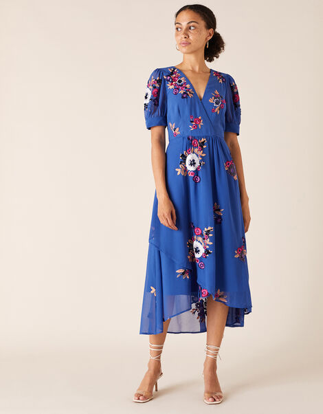 Wedding Guest Dresses Outfits Wedding Monsoon Uk Find a wedding outfits on gumtree, the #1 site for stuff for sale classifieds ads in the uk. wedding guest dresses outfits