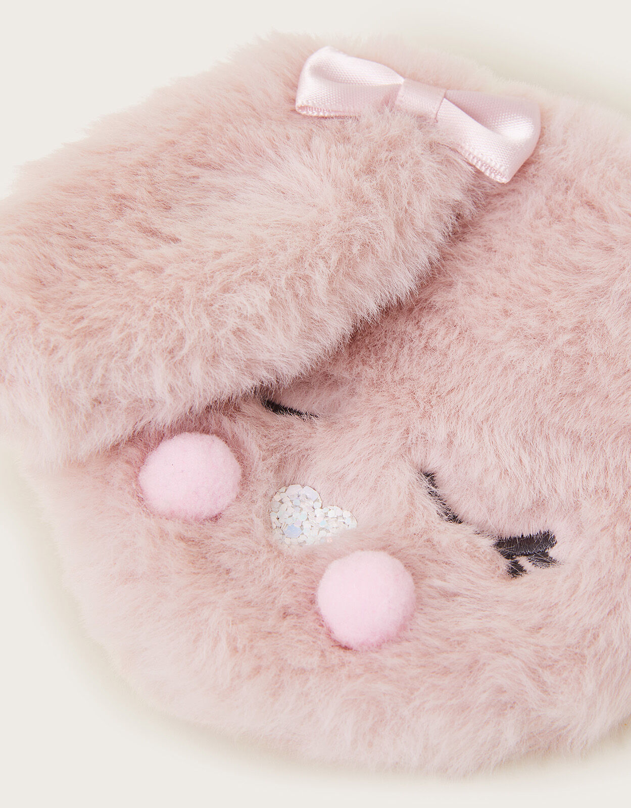 Bunny purse hotsell
