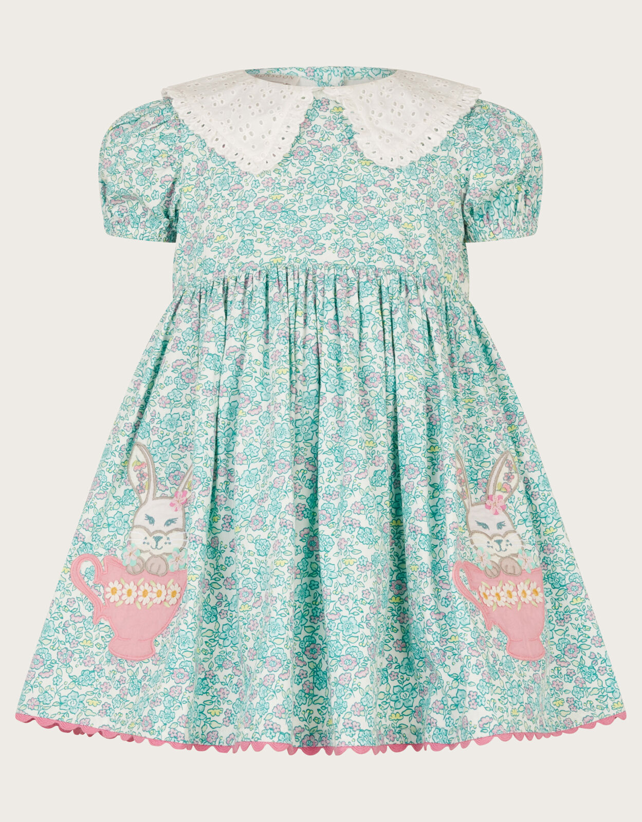 Cheap easter shop dresses for juniors