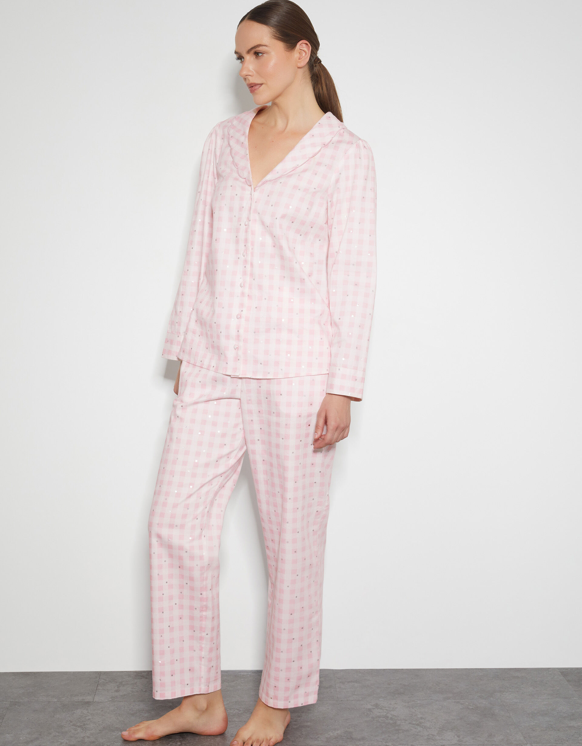 Monsoon nightwear on sale